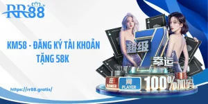 Mẹo Tận Dụng Ưu Đãi Nhà Cái RR88 Để Tăng Cơ Hội Sinh Lời - Bí Quyết Chinh Phục Thị Trường Cá Cược Hiện Nay
