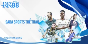 RR88 – Nơi hội tụ người chơi chuyên nghiệp toàn cầu Thấu hiểu sự phát triển và tiềm năng của cộng đồng game thủ đẳng cấp thế giới