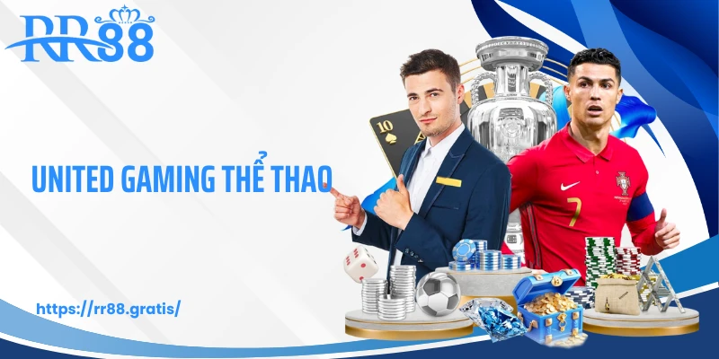 Casino RR88 – Đặt cược dễ dàng - Trải nghiệm giải trí đỉnh cao và thắng lớn liền tay
