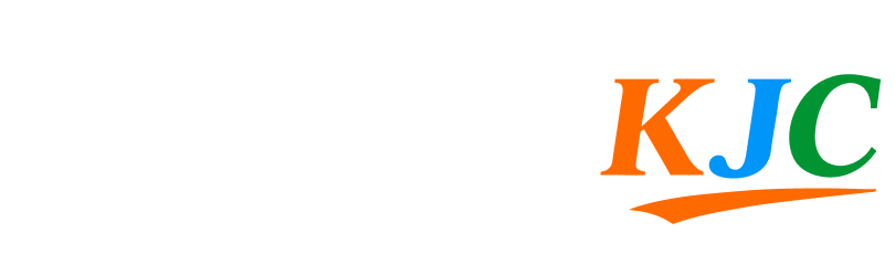 rr88gratis